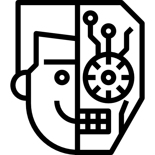 Automatyzacja testów