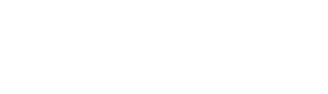 testerzy.pl